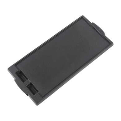 Plaque chauffante W11728634