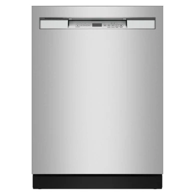 Maytag® Lave-vaisselle à commandes frontales avec cycle intensif PowerBlast® et séchage à la chaleur MDFS3924RZ