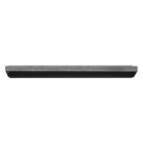 Gladiator® Tablette robuste 30 po (76,2 cm) GAWA30SFRG
