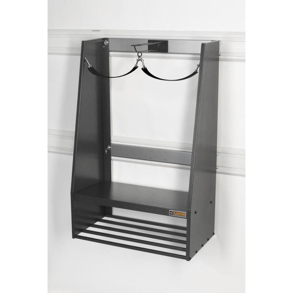 Gladiator® Boîte de rangement d'articles de golf GAWUXXGFTG