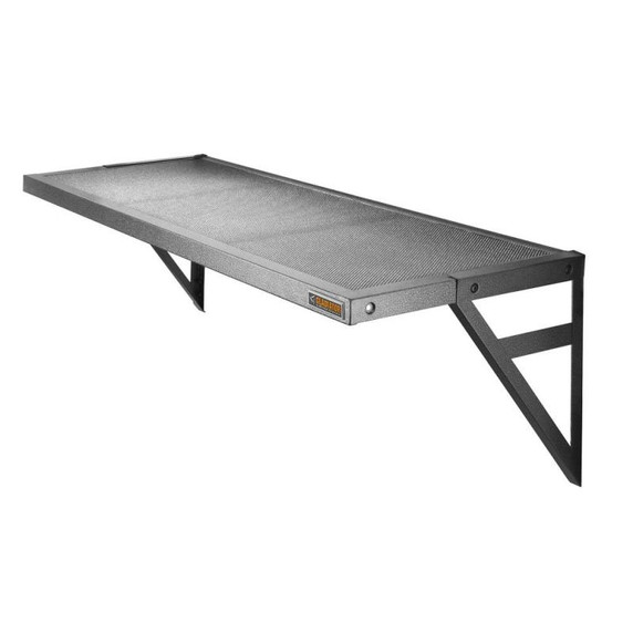 Gladiator® Tablette GearLoft™ 45 po (114,3 cm) GAWA45SFTG