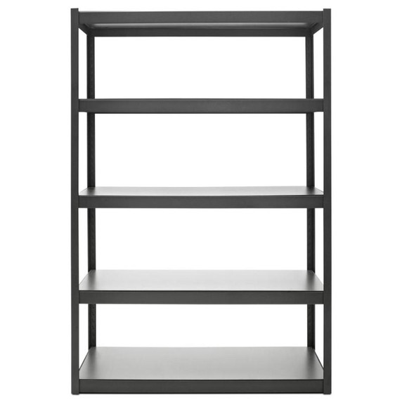 Gladiator® Rayonnage soudé de 77 po (195.6 cm) GARS774SZG