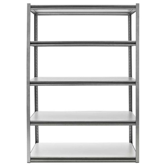 Gladiator® Rayonnage soudé de 77 po (195.6 cm) GARS774SZG