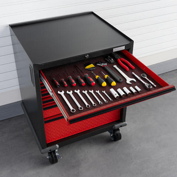 Gladiator® outils GAGD277DKR