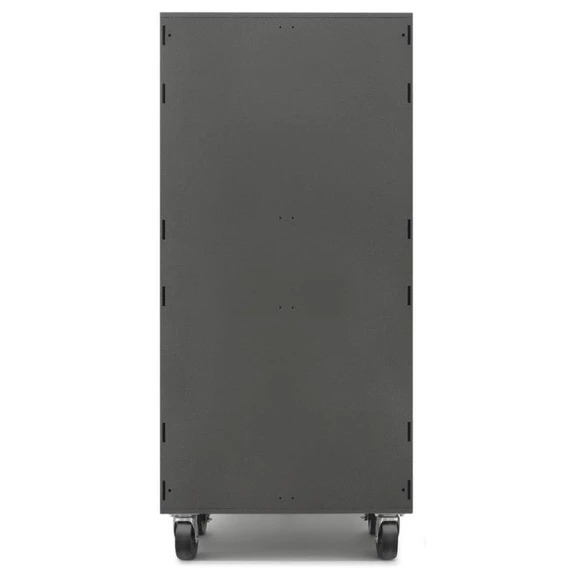 Gladiator® Armoire haute GearBox série Premier pré-assemblée GATB302DDR