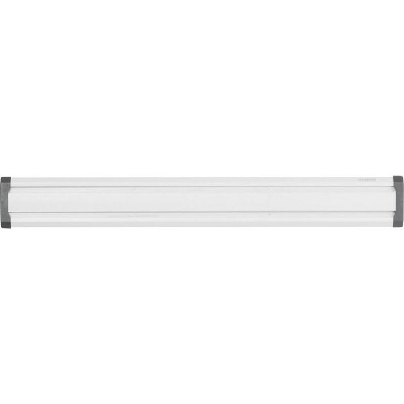 Gladiator® Paquet de 4 capuchons d'extrémité GearTrack® GAACGE4PPM