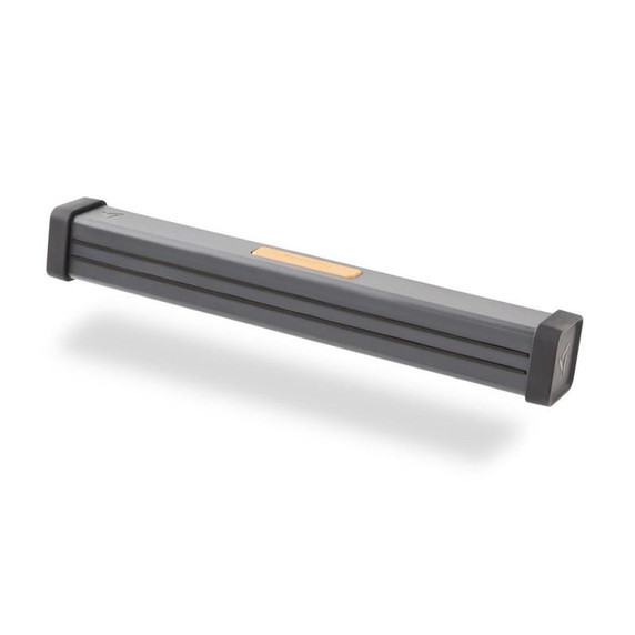 Barre magnétique Gladiator® GAWU16MSPK