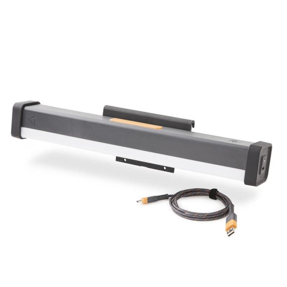 Barre d’éclairage Gladiator® GAWU16LSPK