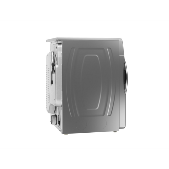 Sécheuse au gaz à chargement frontal intelligente - 7.4 pi cu Whirlpool® WGD9620HC