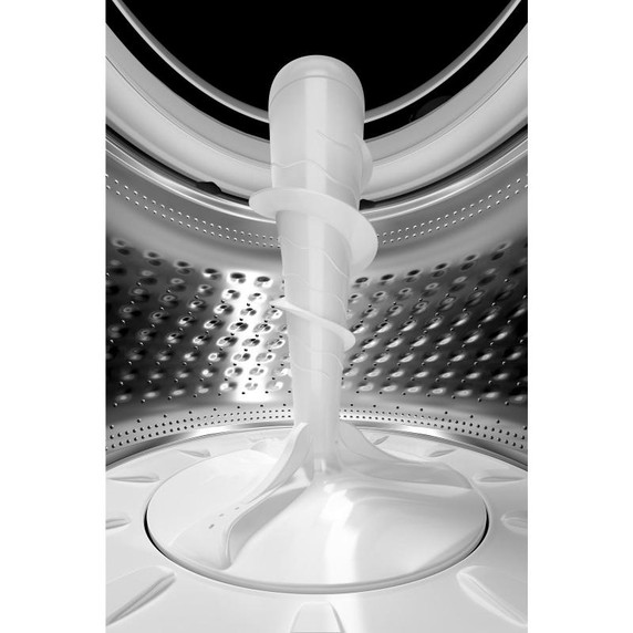 Maytag® Laveuse à chargement vertical avec fonction Extra Power- 5.4 pi cu MVW5435PW