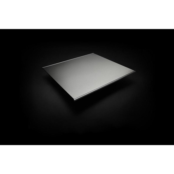 Maytag® Réfrigérateur côte à côte avec distributeur extérieur d’eau et de glaçons - 36 po - 25 pi cu MSS25C4MGZ