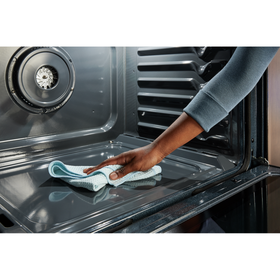 Cuisinière électrique Maytag® - 6.4 pi cu YMES8800PZ