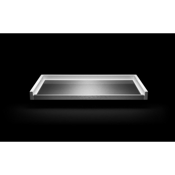 Maytag® Réfrigérateur à portes françaises, 36 po, 27 pi³ MFT2772HEZ