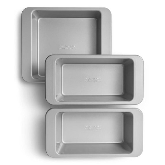 Kitchenaid® Réfrigérateur encastré côte à côte avec distributeur - 36 po - 20.8 pi cu KBSD706MPS