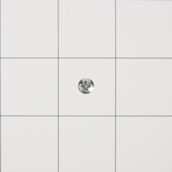 Trousse de garniture pour four à convection W11312048