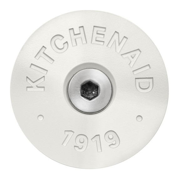 ENSEMBLE DE MÉDAILLONS KITCHENAID - MARSCAPONE W11368841MP