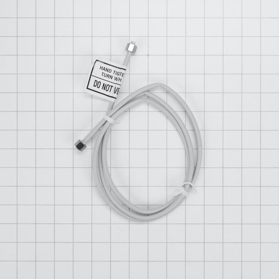 Trousse d’alimentation en eau pour réfrigérateur 8212547RP