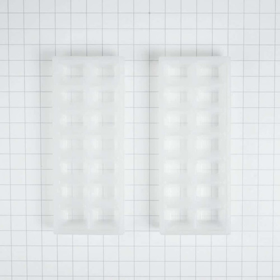 Trousse de désinstallation de machine à glaçons W10285257