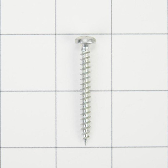 Ventilateur extérieur pour hotte de cuisinière W10692945