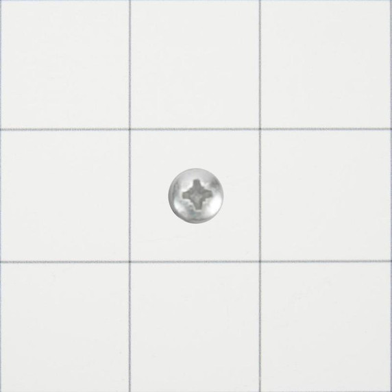 Ventilateur extérieur pour hotte de cuisinière W10692945