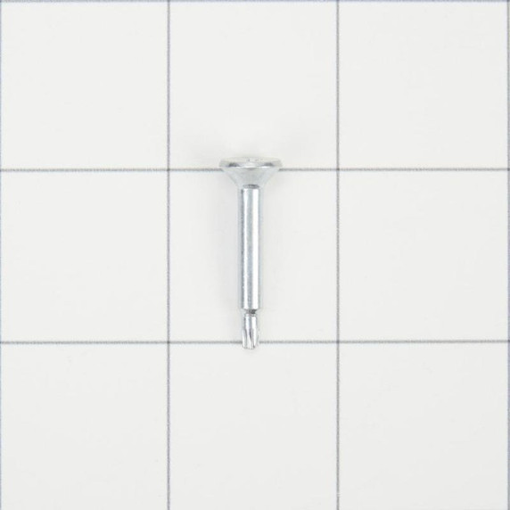 Ventilateur extérieur pour hotte de cuisinière W10692945