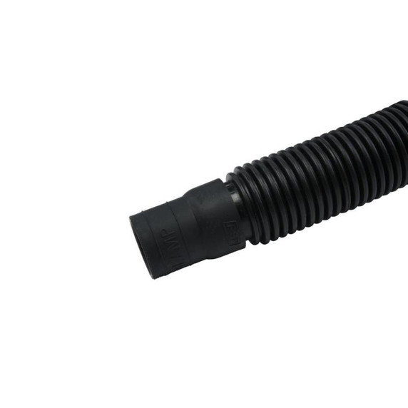 Tuyau de vidange de laveuse 285666