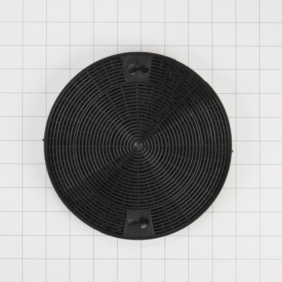 Trousse de recirculation pour hotte de cuisinière W10490330