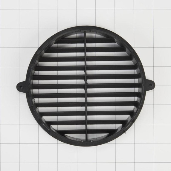 Trousse de recirculation pour hotte de cuisinière W10490330