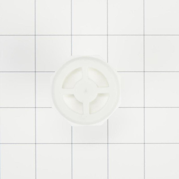 Trousse de superposition de laveuse et sécheuse W10869845