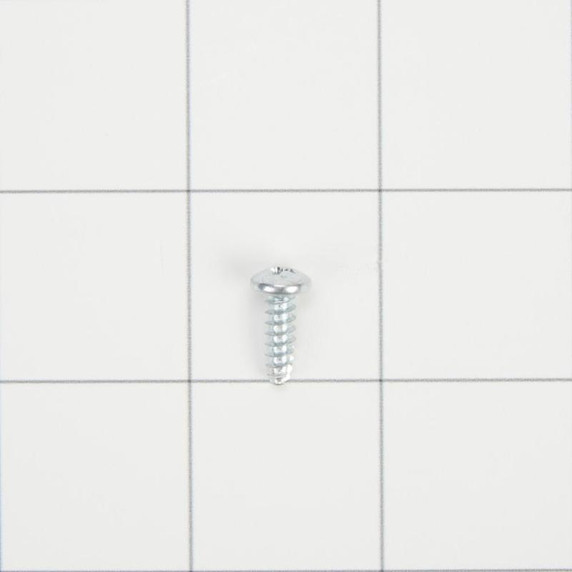 Trousse de superposition de laveuse et sécheuse W10869845