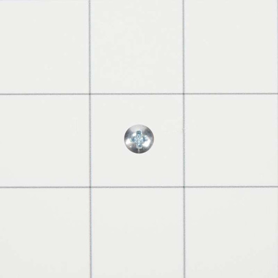 Trousse de superposition de laveuse et sécheuse W10869845