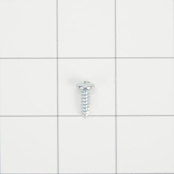 Trousse de superposition de laveuse et sécheuse W10869845