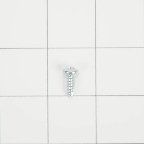 Trousse de superposition de laveuse et sécheuse W10869845