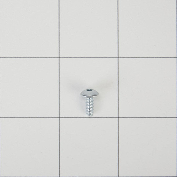 Trousse de recirculation pour hotte de cuisinière W11522798