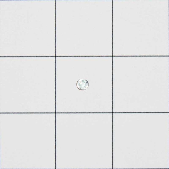 Trousse de recirculation pour hotte de cuisinière murale W11430940