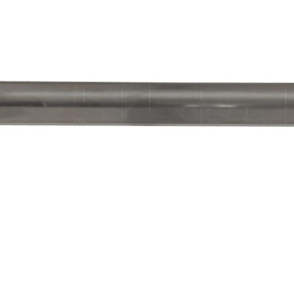30" Built-In Oven Bottom Vent Shield Kit, Neptune Stainless Steel W11570321