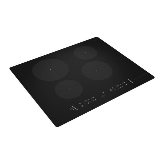 Table de cuisson à induction pour petits espaces -  24 po UCIG245KBL