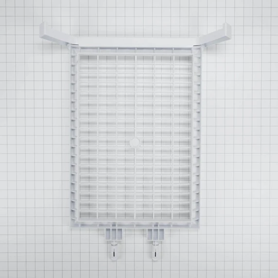 Grille de séchage pour sécheuse 3406839