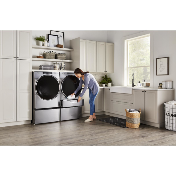 Détergent de lessive liquide swash™ linge frais Swash® SWHLDLFL2B