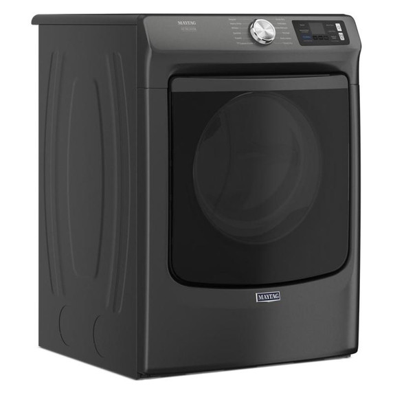 Maytag® Sécheuse électrique intelligente Animal Pet Pro - 7.4 pi cu YMED7020RU Maytag® Sécheuse électrique intelligente Animal Pet Pro - 7.4 pi cu YMED7020RU