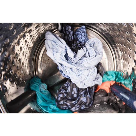 Maytag® Sécheuse électrique intelligente Animal Pet Pro - 7.4 pi cu YMED7020RU