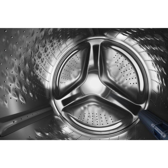 Maytag® Laveuse à chargement frontal intelligente Animal Pet Pro - 5.8 pi cu (C.E.I.) MFW7020RF Maytag® Laveuse à chargement frontal intelligente Animal Pet Pro - 5.8 pi cu (C.E.I.) MFW7020RF