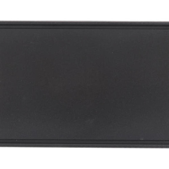 Plaque chauffante W11728634