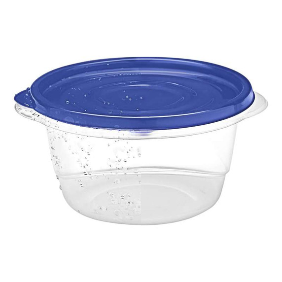 Lave-vaisselle Whirlpool® de 24 pouces avec fonction de lavage à couverture totale et séchage automatique à l'air libre, en acier inoxydable résistant aux traces de doigts WDTS8024SZ