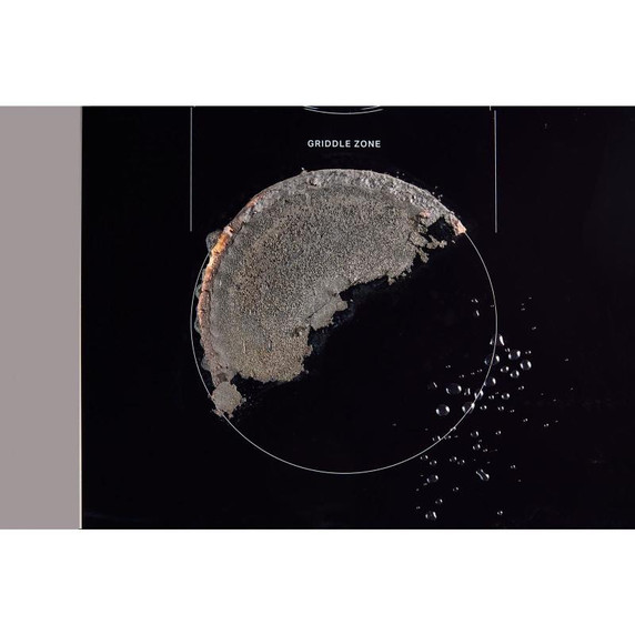 Whirlpool® Cuisinière électrique avec technologie de cuisson à air et friture à air sans préchauffage de 30 po YWFES7030SZ Whirlpool® Cuisinière électrique avec technologie de cuisson à air et friture à air sans préchauffage de 30 po YWFES7030SZ