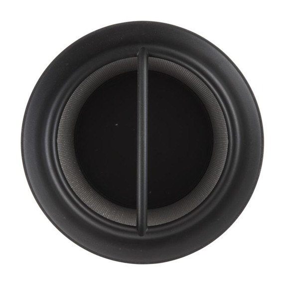 Filtre à graisse pour évacuation descendante W11751832 Filtre à graisse pour évacuation descendante W11751832