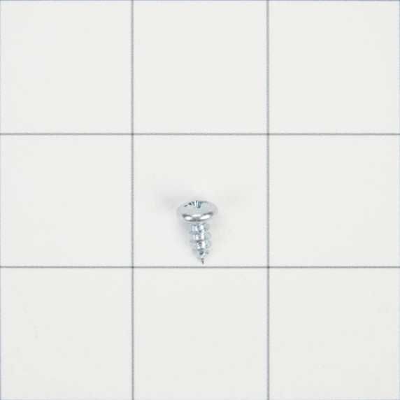 Trousse de panneau latéral pour four à micro-ondes 8171339