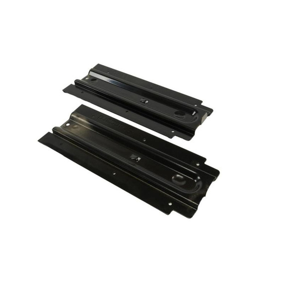 Unbranded MicrowaveParts and Accessories W11740456 W11740456