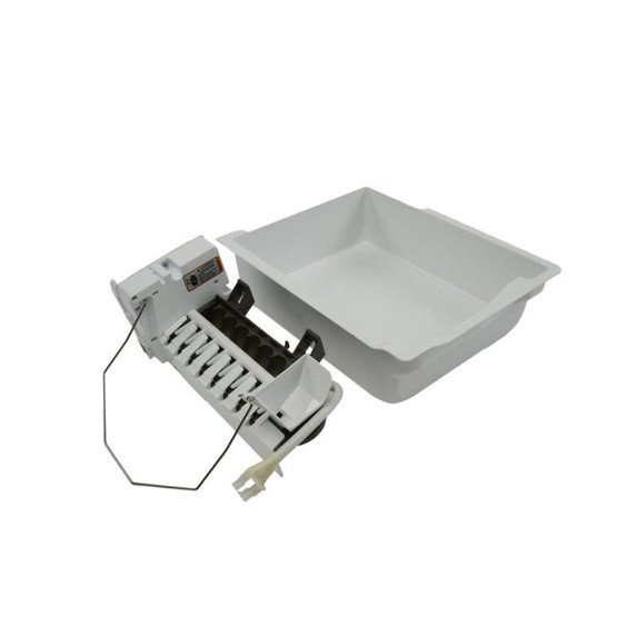 Unbranded Refrigeration W11762633 W11762633