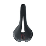 Flite Flow TM | L2, Black